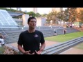 She Fitness explain why they use the ANZ FastPay™ App