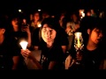 Earth Hour 2012 Official Video