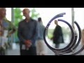 Australian Surfing Awards 2011
