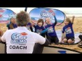 VEGEMITE SurfGroms National Launch - Bondi (short)