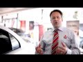 What is the Mitsubishi 10 year Powertrain warranty?