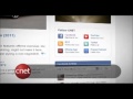 New look, new features for CNET Australia