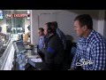 STERLO EXCLUSIVE: PAUL GREEN MIC UP TEASER