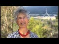 Earth Hour 2013 - message from Yolanda Kakabadse