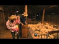 Places We Go - Rawnsley Park | Official Subaru Australia