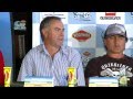 VEGEMITE SurfGroms National Launch