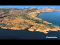 Coast Australia CLIP #1