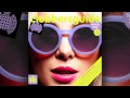 Clubbers Guide To Spring 2012 Minimix