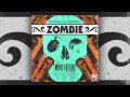 Royaal &amp; Venuto - Zombie (Teaser)
