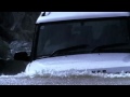 Historic Discovery Commercials