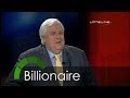 Doing the sums: How much is Clive Palmer worth?