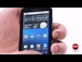 Motorola Defy