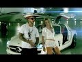 La La Land &amp; Timati feat. Timbaland &amp; Grooya - Not All About The Money (Official Video)