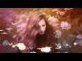 Birdy - discover the album today...