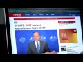 9News.com.au