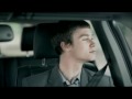 Volkswagen Touareg. | Volkswagen Australia
