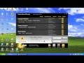 Norton Internet Security 2011 PC Review