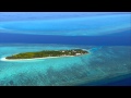Coast Australia EP 3