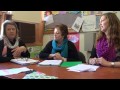 Teaching Strategies in Multi Age Classes 4