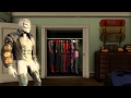 The Amazing Spider Man 2 - Developer Walkthrough