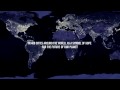 Earth Hour 2010 Official Video