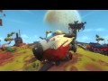 WildStar Trailer - Preorder