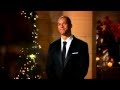 Blake's Dream Girl | The Bachelor Australia