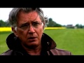 Martin Shaw: Aviators
