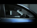Save With The Adventure-ready Outback #1 - Official Subaru Australia