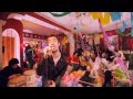 Gigi de Martino feat. Dani Galenda - My Friends (Official Video)