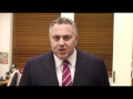 Labor fails Australian families