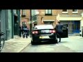 Positive Thinking - Volkswagen UK