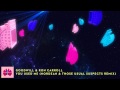 Ministry of Sound The Annual 2013 Minimix