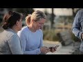 ANZ FastPay™ - Accept card payments on the go