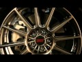 2011 Smart Forester | Official Subaru Australia