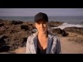 Surfing Australia TV - Season 3, Episode 6