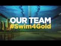 #OurTeam Fast Facts 7