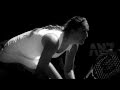 Vika Azarenka: The Champion Is Back - Australian Open 2014
