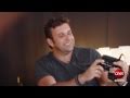 DSLR film-making with Philip Bloom