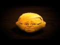 Kevin O&#039;Lemon