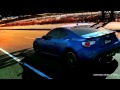 Subaru BRZ - Product Video #2 | Official Subaru Australia