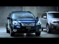 Subaru EOFY Sale Event | Official Subaru Australia