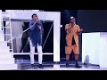 Will.I.Am and Cody Wise Perform It&#039;s My Birthday | The Voice Australia 2014