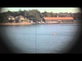 HMAS Farncomb - View From The Periscope