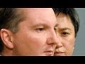 Australian Election 2013 | PEFO says tough times ahead for Rudd and Abbott