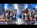 The Voice Kids sing On Top Of The World | The Voice Australia 2014