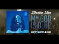 Sebastien Tellier - My God Is Blue