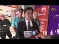Australian Election 2013 | 60 seconds of spin