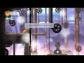 The Making of Child of Light - Part 1