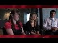 Australia Post Graduate Program - What You Can Expect